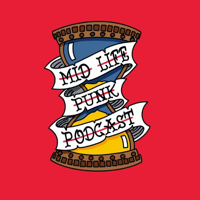 MLPP178 - Morgan Brown - What If?