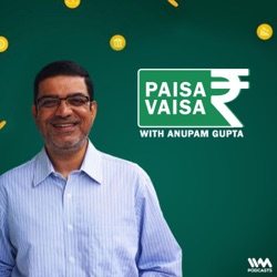 NPS Diwas Special: Unlock Tax Savings & Retirement Planning Tips with Sriram Iyer