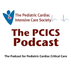 Episode 74: Care of the Interstage Patient
