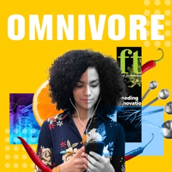 Omnivore