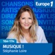 Musique ! avec Jeanne Added