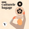 Culturele bagage