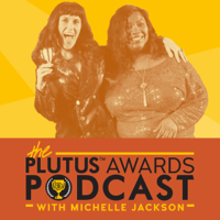 Plutus Awards Podcast podcast