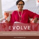 Evolve: Reinventing Leadership - Building Freedom Cultures