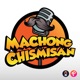 Machong Chismisan S15E10: You have to see my titser tits