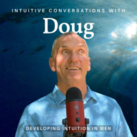 182 EFT Tapping & Medical Dream Diagnoses - Dr Larry Burk