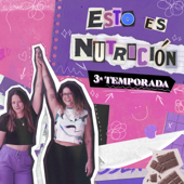 Esto es Nutricion - Stefy y Vicky