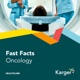 Karger - Fast Facts Oncology