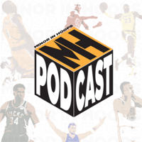 Who Drafted Jimmer Fredette?