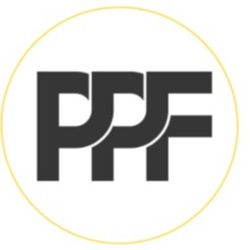 The Physio Plus Fitness Podcast