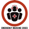 Emergency Medicine Cases