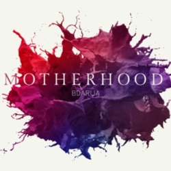 MOTHERHOOD BDARIJA - EP6: Est ce que la maternité me comble ?