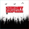 Sunday Suspense Bangla