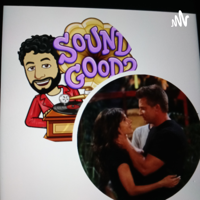 🌟 S4E17 #SoapNight/Hollywood Buzz Report / Mid-Season Fall Finale' / Oct Sweeps 2019