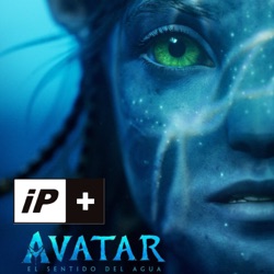 La Posada de Términa - Reseñas de Términa - Avatar 2: El Sentido del Agua