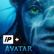 Ciencia o Ficción - Avatar: El sentido del Agua