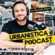 446. How can the arts build community resilience in urban transformation? - Charles Landry and Madeleine Kate Mcgowan