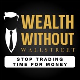 Round Table | What Exactly is the Wall Street Way and Why It's Wrong?