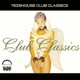 90s House & Trance Club Classics 93