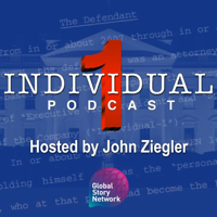 Individual 1 podcast podcast