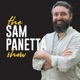The Sam Panetta Show