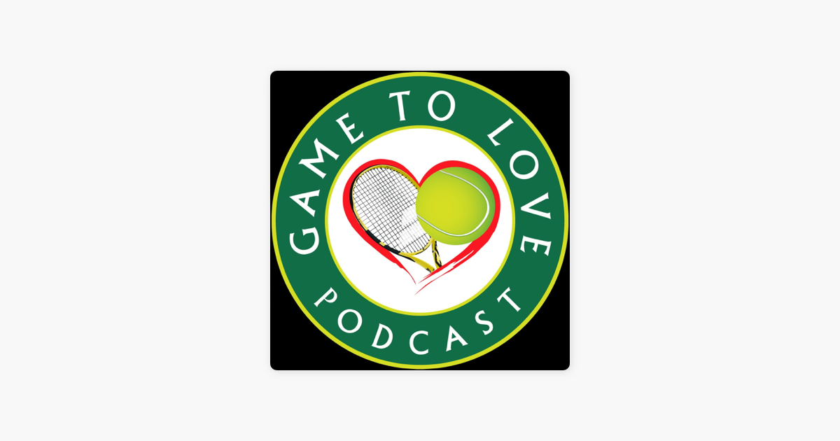 game-to-love-tennis-podcast-rybakina-vs-sabalenka-australian-open