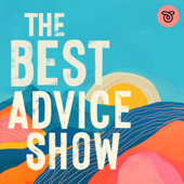 The Best Advice Show - Zak Rosen