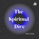 The Spiritual Dive
