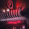 Salong Ett - Filmstaden