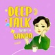 DEEP TALK with SANAA