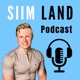 #399 Avoid the Longevity Bottleneck That Kills Most People - Siim Land on the Ideal Day Podcast