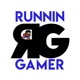 The Runnin Gamer