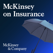 McKinsey on Insurance - McKinsey Insurance