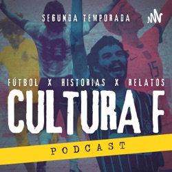 Lo Peor de lo Nuestro: Historias Falopas del Fútbol Chileno. Los escándalos.