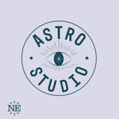 Astrostudio - Nouvelles Ecoutes