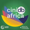 Cinidb.Africa - Français - cinidb.africa