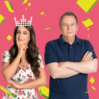 Die ungooglebare Frage podcast