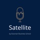 Satelliit #37: Ebsika, edu ja õppimise saladused