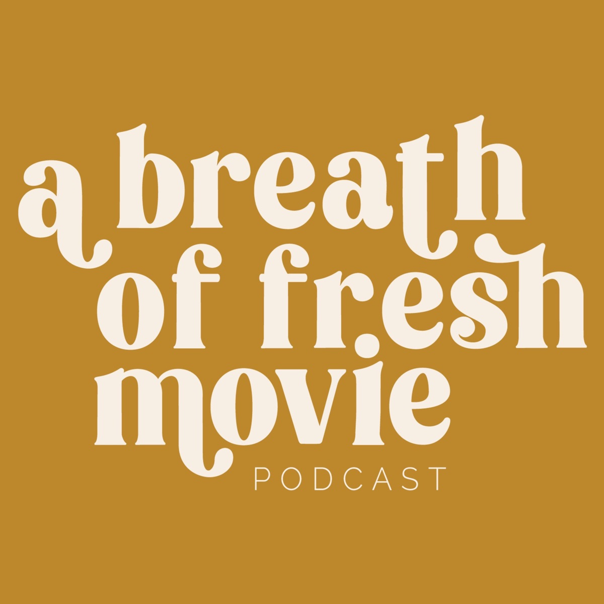 a-breath-of-fresh-movie-irish-podcasts