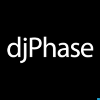 Dj Phase's Podcast podcast