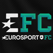 Eurosport Football Club - Eurosport Discovery
