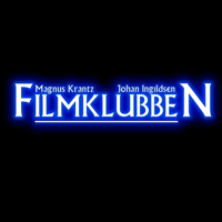 Bajirao Mastani (2015)