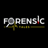 Forensic Tales - Rockefeller Audio