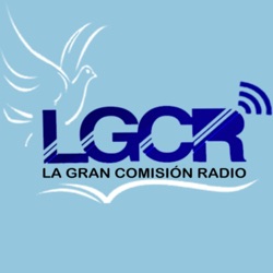 La Gran Comisión Radio