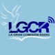 La Gran Comisión Radio