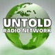 Untold Radio Network