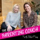 The Parenting Couch