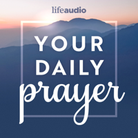 A Prayer for Guidance to Raise Our Children