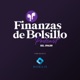 Finanzas de Bolsillo