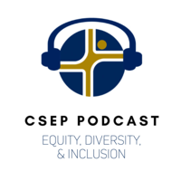 Episode 8: Greg Wells